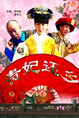 亚洲26p