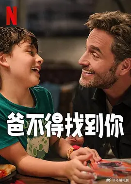少妇在宾馆不戴套进入